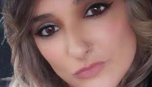 Video nell'articolo 1