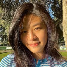 USC Chan Division of Occupational Science and Occupational Therapy