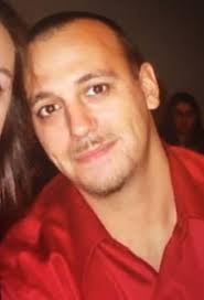 Randolph E. Slingluff Jr.