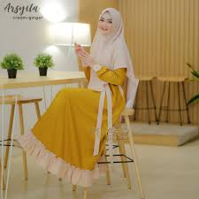 Check spelling or type a new query. Wawa Shop Kain Lady Zara Toyobo Fodu Sebenarnya Facebook