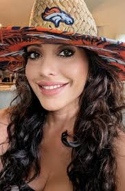 I'm a tattoo artist in Lakewood. If anyone needs a Broncos tattoo, feel  free to contact me.