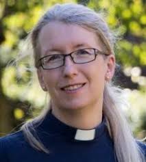 December 2020 /January 2021