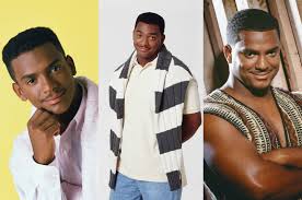 Banks in carlton on yp.com. Der Prinz Von Bel Air Alfonso Ribeiro Alias Carlton Heute