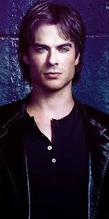 32 Vampire diaries ideas