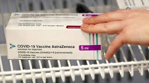 Vaccini in toscana, il calendario. Vaccino Covid Toscana Prenotazioni Aperte A Over 70