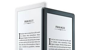 Eugh Urteil Gebrauchte E Books Durfen Nicht Verkauft Werden Winfuture De