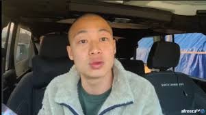 윽박::꽃게탕밥도둑+시골된장+등껍질밥비비기 (eugbak crab tang muk. K47nwm7ri2siwm