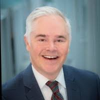 Brett Bryant's Instagram, Twitter & Facebook