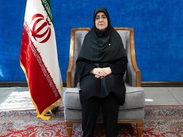 مهاجرانی: مهاجرانی: در سخت‌ترین بزنگاه‌ها، جامعه پزشکی کنار مردم ماند