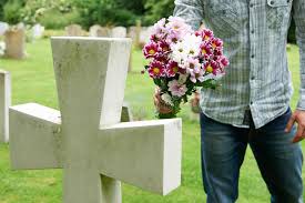 Place the flowers is a secondary mission. 12 134 Flowers Grave Photos Free Royalty Free Stock Photos From Dreamstime