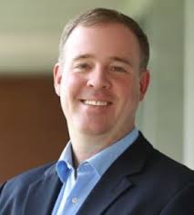 Why we should be embracing AI