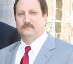 Petition · Please keep Mr. Roma as principal at Edinburg High School