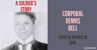 The Everyday Patriot Project