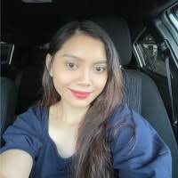 Reminiscing the good old days during my internship with PETRONAS Carigali  Sdn Bhd Sarawak Gas, Bintulu with GSE/HSE team!