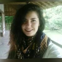 800+ "Trisha Barrios" profiles