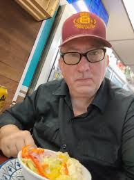 Tom A l b e r s (@toma.lbers) • Instagram photos and videos