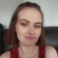 Feehilys Florist Sligo