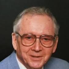 Joseph Blewett Obituary January 1, 2014