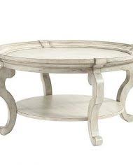 Plans from this page are not to be used for commercial purposes or republished without the express written consent of rayan turner, the design confidential i hope to provide accurate plans. Carrington Coffee Table By Ballard Design Design Plus Gallery