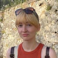 20+ "Millie" profiles