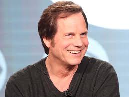 Bill Paxton Dies at 61: Remembering His Greatest Roles