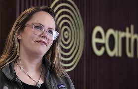 5 years after its legalization in Washington, human composting takes root