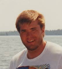 Hallowell & James Obituaries