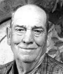 Lloyd Norton Obituary (2013)