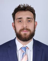 ST. JOHN'S ATHLETICS