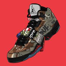 Swag Naruto Cool Supreme Wallpaper Supreme wallpapers is a free app that has a large collection of supreme,dope ,swag wallpapers and home screen backgrounds. swag naruto cool supreme wallpaper