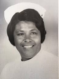 Bailey Family Reunion