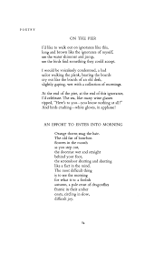 May 1977 Poetry Foundation Poetry Poetry Foundation Poetry Magazine