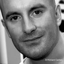 Dean Saunders Popstars