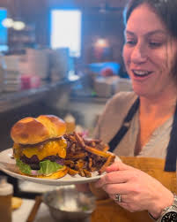 chef sara bradley added a new photo —...