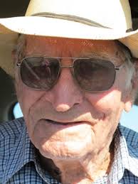 Tribune photos September 2013