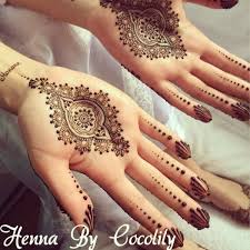 Pakistani Indian Eid Mehndi Designs Collection 2020 2021 Hand Henna Mehndi Designs For Hands Henna Tattoo Designs