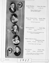 File:Oracle, The (1917) (14741111616).jpg