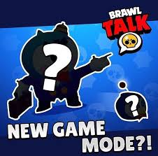 They closed the series in the heist mode, where they managed to obliterate their opposition's safe in. Link In Bio It S Time For Brawl Talk New Brawler New Skins New Game Mode Brawltalk Brawlstars Supercell Brawl News Games Clash Of Clans Cell Games
