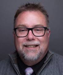 Canadian Cattle Young Leaders