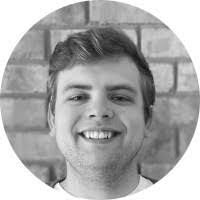 Andrew Krieg's Instagram, Twitter & Facebook