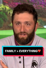 John Ram Masters Menu