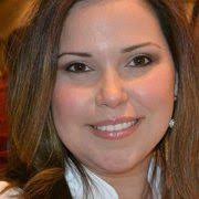 Ruby Rivas (rubyrivas)