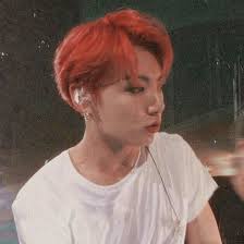 This is jungkook's angry reaction when jimin breaks things that are very valuable to bts and army. Bunny And Angry Taekook Estetica Jungkook Bts Jungkook Jungkook