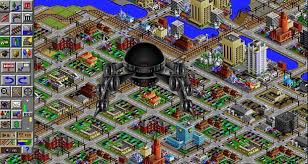 Da gab es zuletzt peggle zum 2. Game News Sim City 2000 Geht Auf S Haus Shock2