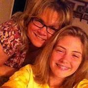 Danielle Raleigh (danielleraleigh)