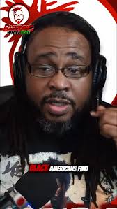 A powerful examination of the alarming trend toward whitewashing Black  history in America. Discover how executive actions aimed at restoring truth  and sanity threaten to erase the difficult, yet necessary, lessons  surrounding