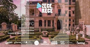 De la iancu ghica a mai cumpărat, după 1847, şi locul unde a construit un lung şir de case cu etaj, în continuarea în faţă calea victoriei se aşterne către palatul regal în umbra a două mari clădiri interbelice: Palatul Ghica Calea Victoriei Igloo