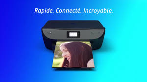 Téléchargez les pilotes pour hp photosmart 2570 series imprimante ou installez le logiciel driverpack solution pour la mise à jour du. 24 45 Sur Imprimante Tout En Un Jet D Encre Hp Envy Photo 6230 Imprimante Multifonction Achat Prix Fnac