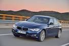 BMW Seria 3 (2009-2012) - AutoMarket