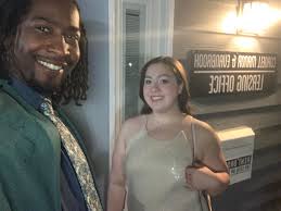 Looking for a makeup and hair artist in the Portland/Oregon City area for  September 2025 with a budget of $500-900?